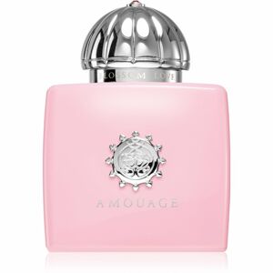 Amouage Blossom Love Eau de Parfum hölgyeknek 50 ml