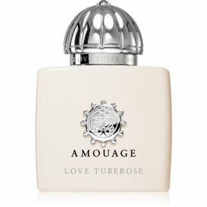 Amouage Love Tuberose Eau de Parfum hölgyeknek 50 ml
