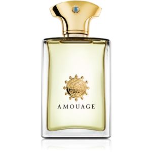 Amouage Gold Eau de Parfum uraknak 100 ml