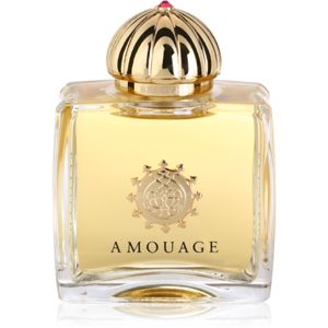 Amouage Beloved Woman Eau de Parfum hölgyeknek 100 ml
