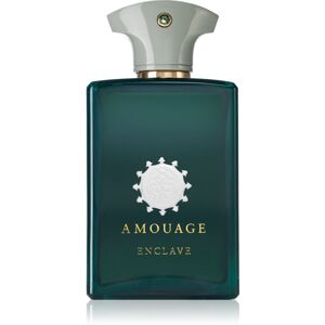 Amouage Enclave Eau de Parfum unisex 50 ml