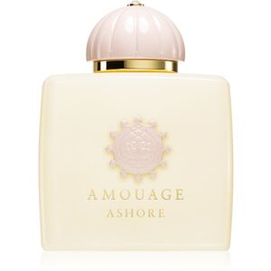 Amouage Ashore Eau de Parfum unisex 50 ml