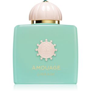 Amouage Lineage Eau de Parfum unisex 50 ml