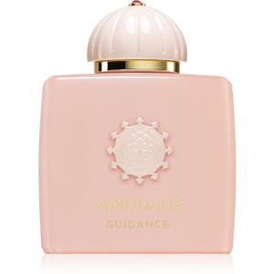 Amouage Guidance Eau de Parfum unisex 50 ml