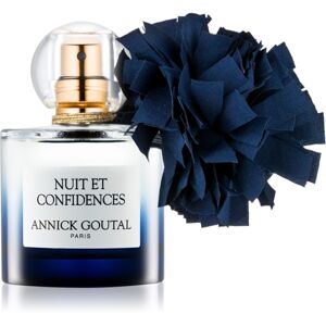 GOUTAL Nuit et Confidences Eau de Parfum hölgyeknek 50 ml