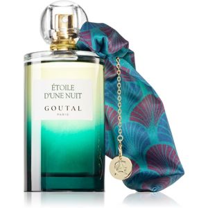 GOUTAL Étoile D'une Nuit Eau de Parfum hölgyeknek 100 ml