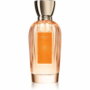 GOUTAL Eau d'Hadrien Édition Paris-Florence Eau de Parfum ( limitált kiadás) unisex 100 ml