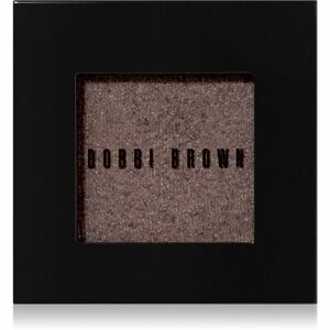 Bobbi Brown Metallic Eye Shadow metálszínű szemhéjfesték árnyalat Velvet Plum 2,8 g