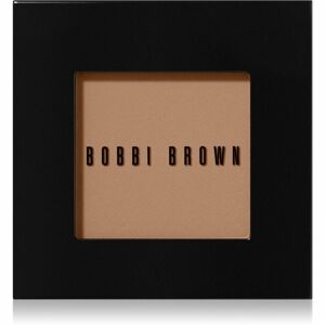 Bobbi Brown Eye Shadow matt szemhéjfestékek árnyalat Toast 2.5 g