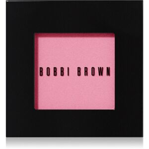 Bobbi Brown Blush hosszantartó arcpír árnyalat Peony 3,7 g