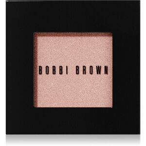 Bobbi Brown Shimmer Wash Eye Shadow csillogó szemhéjfesték árnyalat Rose Gold 2,8 g