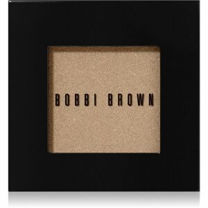 Bobbi Brown Shimmer Wash Eye Shadow csillogó szemhéjfesték árnyalat Champagne 2,8 g