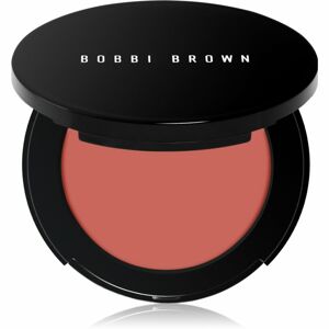 Bobbi Brown Pot Rouge For Lips & Cheeks krémes arcpirosító árnyalat Powder Pink 3,7 g