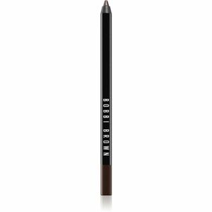 Bobbi Brown Long-Wear Eye Pencil tartós szemceruza árnyalat Mahogany 1,3 g