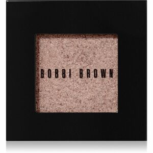 Bobbi Brown Sparkle Eye Shadow csillogó szemhéjfesték árnyalat Ballet Pink 3,8 g