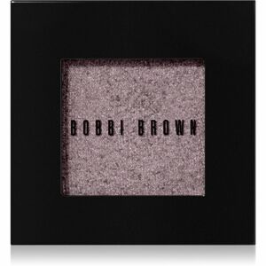 Bobbi Brown Sparkle Eye Shadow csillogó szemhéjfesték árnyalat Silvere Lilac 3,8 g