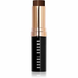 Bobbi Brown Skin Foundation Stick többfunkciós alapozó stift árnyalat Espresso N-112 9 g