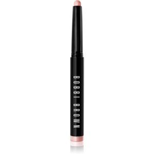 Bobbi Brown Long-Wear Cream Shadow Stick hosszantartó szemhéjfesték ceruza kiszerelésben árnyalat Pink Sparkle 1,6 g