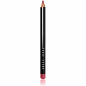 Bobbi Brown Lip Pencil tartós szájceruza árnyalat True Pink 1 g