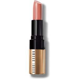 Bobbi Brown Luxe Lip Color Luxus rúzs hidratáló hatással árnyalat PINK NUDE 3,8 g