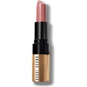 Bobbi Brown Luxe Lip Color Luxus rúzs hidratáló hatással árnyalat PALE MAUVE 3,8 g