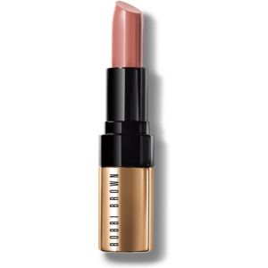 Bobbi Brown Luxe Lip Color Luxus rúzs hidratáló hatással árnyalat Neutral Rose 3,8 g
