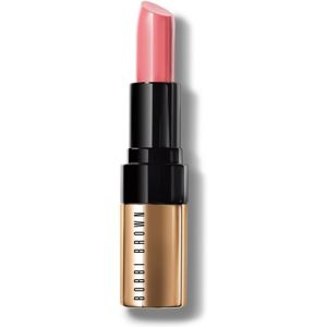 Bobbi Brown Luxe Lip Color Luxus rúzs hidratáló hatással árnyalat PINK CLOUD 3,8 g