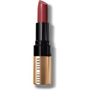 Bobbi Brown Luxe Lip Color Luxus rúzs hidratáló hatással árnyalat RED BERRY 3,8 g