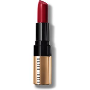 Bobbi Brown Luxe Lip Color Luxus rúzs hidratáló hatással árnyalat RED VELVET 3,8 g