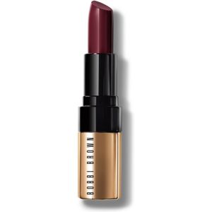 Bobbi Brown Luxe Lip Color Luxus rúzs hidratáló hatással árnyalat BOND 3,8 g