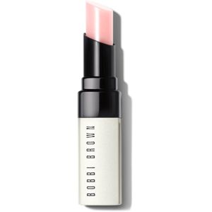 Bobbi Brown Extra Lip Tint tonizáló ajakbalzsam árnyalat - Bare Pink 2,3 g