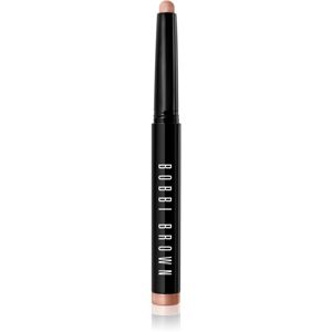 Bobbi Brown Long-Wear Cream Shadow Stick hosszantartó szemhéjfesték ceruza kiszerelésben árnyalat - Malted Pink 1,6 g