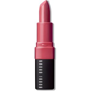 Bobbi Brown Crushed Lip Color hidratáló rúzs árnyalat - Babe 3,4 g