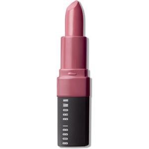 Bobbi Brown Crushed Lip Color hidratáló rúzs árnyalat - Lilac 3,4 g