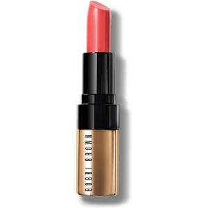 Bobbi Brown Luxe Lip Color Luxus rúzs hidratáló hatással árnyalat GUAVA 3,8 g