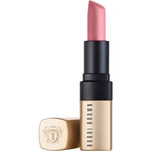 Bobbi Brown Luxe Matte Lip Color mattító rúzs árnyalat Nude Reality 3.6 g