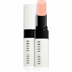 Bobbi Brown Extra Lip Tint tonizáló ajakbalzsam árnyalat - Bare Pink Sparkle 2,3 g