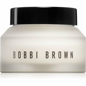 Bobbi Brown Hydrating Water Fresh Cream hidratáló krém 50 ml