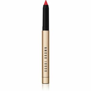 Bobbi Brown Luxe Defining Lipstick rúzs árnyalat Redefined 6 g