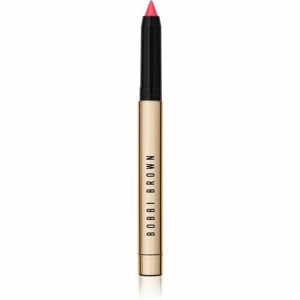 Bobbi Brown Luxe Defining Lipstick rúzs árnyalat Bold Baroque 6 g