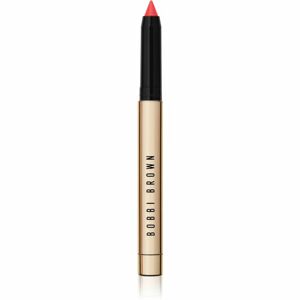 Bobbi Brown Luxe Defining Lipstick rúzs árnyalat New Mod 6 g