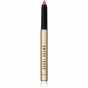 Bobbi Brown Luxe Defining Lipstick rúzs árnyalat Waterlily 6 g