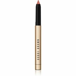 Bobbi Brown Luxe Defining Lipstick rúzs árnyalat Romantic 6 g