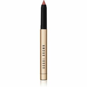 Bobbi Brown Luxe Defining Lipstick rúzs árnyalat First Edition 6 g