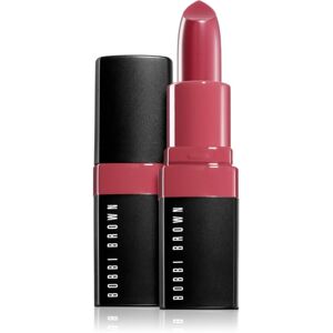 Bobbi Brown Mini Crushed Lip Color hidratáló rúzs árnyalat Babe 2,25 g