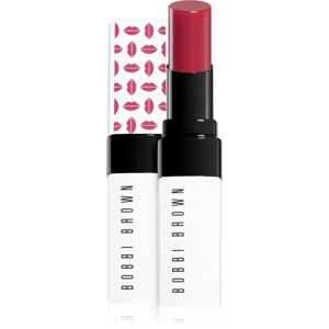 Bobbi Brown Shine Bright Collection Extra Lip Tint tonizáló ajakbalzsam árnyalat Bare Raspberry 2,3 g