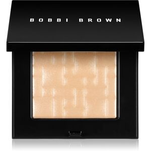 Bobbi Brown Highlighting Powder highlighter árnyalat Quartz Glow 8 g