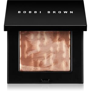 Bobbi Brown Highlighting Powder highlighter árnyalat Chestnut Glow 8 g