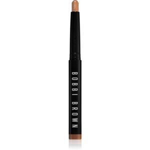 Bobbi Brown Long-Wear Cream Shadow Stick hosszantartó szemhéjfesték ceruza kiszerelésben árnyalat Golden Light 1,6 g