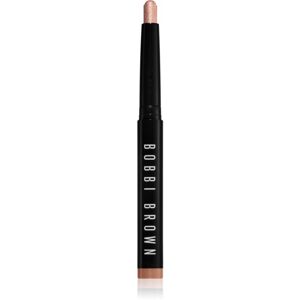 Bobbi Brown Long-Wear Cream Shadow Stick hosszantartó szemhéjfesték ceruza kiszerelésben árnyalat Bellini 1,6 g